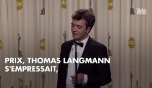 Le Mac : pourquoi le film a-t-il mis plus de 5 ans à voir le jour à cause de José Garcia ?