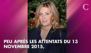 PHOTO. "Fière d'être ta maman" : le tendre message d'Amanda Sthers pour l'anniversaire de son fils Oscar