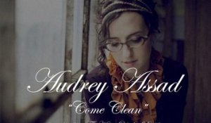 Audrey Assad - Come Clean