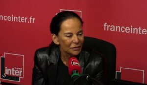 Caroline Eliacheff : "Françoise Dolto était en avance sur son temps dès son enfance"