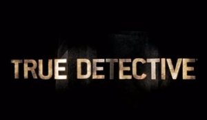True Detective - Teaser Saison 3