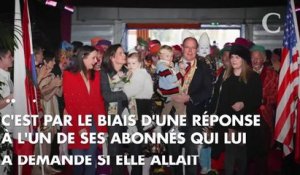 "Jamais de la vie" : Camille Gottlieb, la fille de Stéphanie de Monaco, refuse de faire de la téléréalité