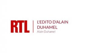 La rentrée de RTL : Alain Duhamel