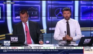 Pépites & Pipeaux: Catana Group - 28/08