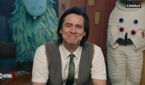 Kidding - Bande annonce - CANAL+