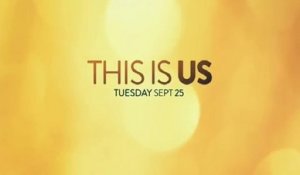 This Is Us - Trailer Saison 3