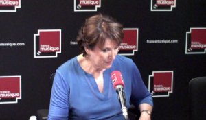 Les républicains espagnols et la Libération de Paris - Roselyne Bachelot