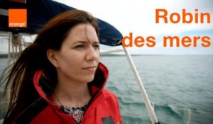 Robin des mers - Start-up Stories season 2