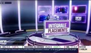 Le point macro: Qu'attendre de l'inflation en zone euro ? - 31/08