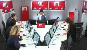 RTL Midi du 05 septembre 2018