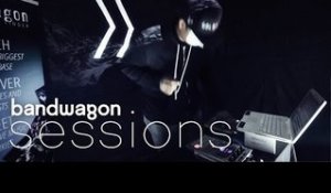 Bandwagon Sessions #3: FAUXE