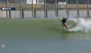 Adrénaline - Surf : Paige Hareb's 7.17