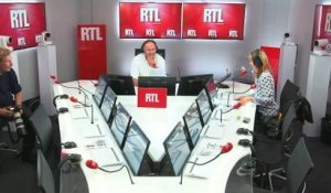 La déco RTL