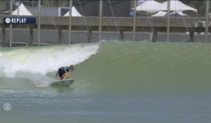 Adrénaline - Surf : Owen Wright's 8.7