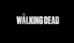 The Walking Dead - Promo 9x08