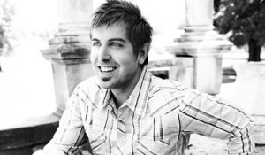 Jeremy Camp - O Come All Ye Faithful