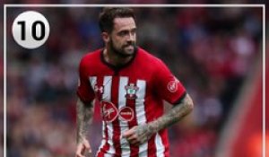 Pastore, Mahrez, Kehrer... Les 10 transferts surpayés par le club acheteur selon le CIES