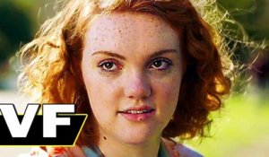 SIERRA BURGESS IS A LOSER Bande Annonce VF