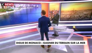 Comment ça marche ? du 02/09/2018