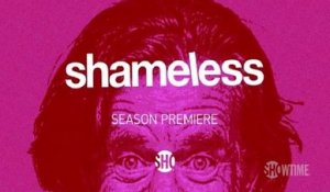 Shameless - Promo 9x02