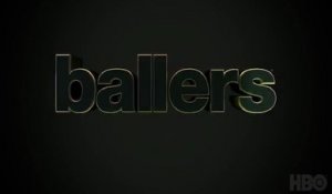 Ballers - Promo 4x06