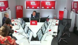 "Richard Ferrand devra être très attentif aux droits des oppositions", juge Duhamel