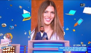 Le Masque Signe Lacoste D Olivier Veran Fait Polemique Sur Orange Videos
