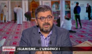 Islamisme, l'urgence ! - L'Info du Vrai du 10/09 - CANAL+