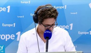 La France reconnaît sa responsabilité dans la disparition de Maurice Audin : "C'est une décision historique", estime Cédric Villani