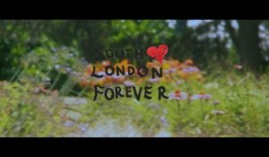Florence + The Machine - South London Forever