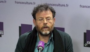 François Vatin : "Le nombre de vœux émis pour les filières universitaires classiques est absolument dérisoire"