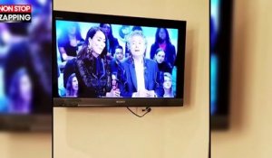 LTD : Hapsatou Sy diffuse l'extrait coupé au montage de son clash avec Eric Zemmour (vidéo)