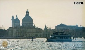 Mostra de Venise : En route vers les oscars - Tchi Tcha du 11/09