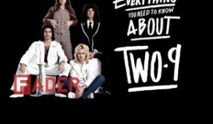 Two-9 - Everything You Need To Know (Episode 3)