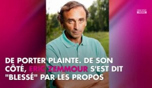 Eric Zemmour vs Hapsatou Sy : Jean-Jacques Bourdin s’attaque à Thierry Ardisson