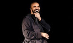 Drake's 'Scorpion' Becomes First Set to Have Singles Spend 29-Weeks Atop Hot 100 | Billboard News