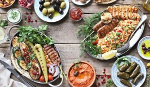 Macht spätes Abendessen wirklich dick?