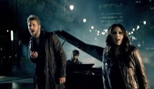 Lady Antebellum - Hello World