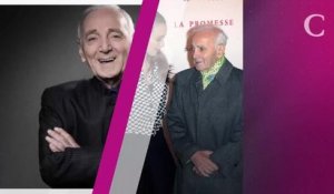 Mort de Charles Aznavour : Benjamin Biolay, Amel Bent, Nagui... ils rendent tous hommage au chanteur