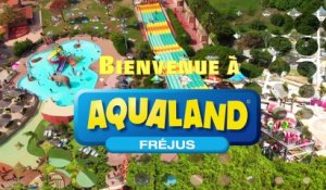 Aqualand Fréjus 2019 version 8