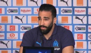 9e j. - Rami : "On sait ce que l'on a à faire"