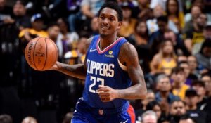 GAME RECAP: Clippers 103, Lakers 87