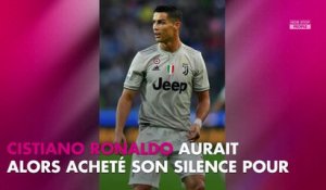 Cristiano Ronaldo accusé de viol : les éléments qui compromettent sa ligne de défense