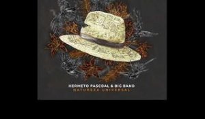 Pirâmide - Hermeto Pascoal & Big Band