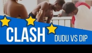 DUDU FAIT DES VIDEOS - Clatement Dip Doundou Guiss