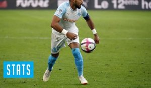 Payet sur le toit de l’Europe