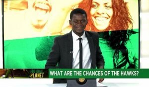 Éliminatoires CAN 2019 : Adebayor refuse de jouer