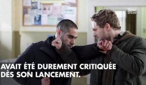 Iron Fist : la série s'arrête, quelles conséquences sur l'univers Marvel ?