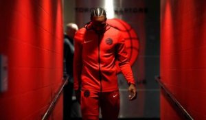 NBA : Les Raptors assurent avec Leonard