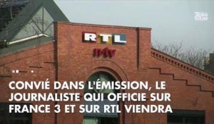 On n'est pas couché : qui sont les invités du samedi 20 octobre ?